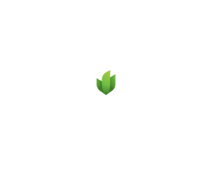 Les Serres Guy Tessier Logo