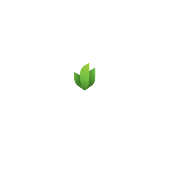 Les Serres Guy Tessier Logo